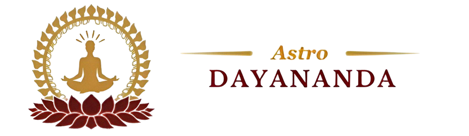 image-logo