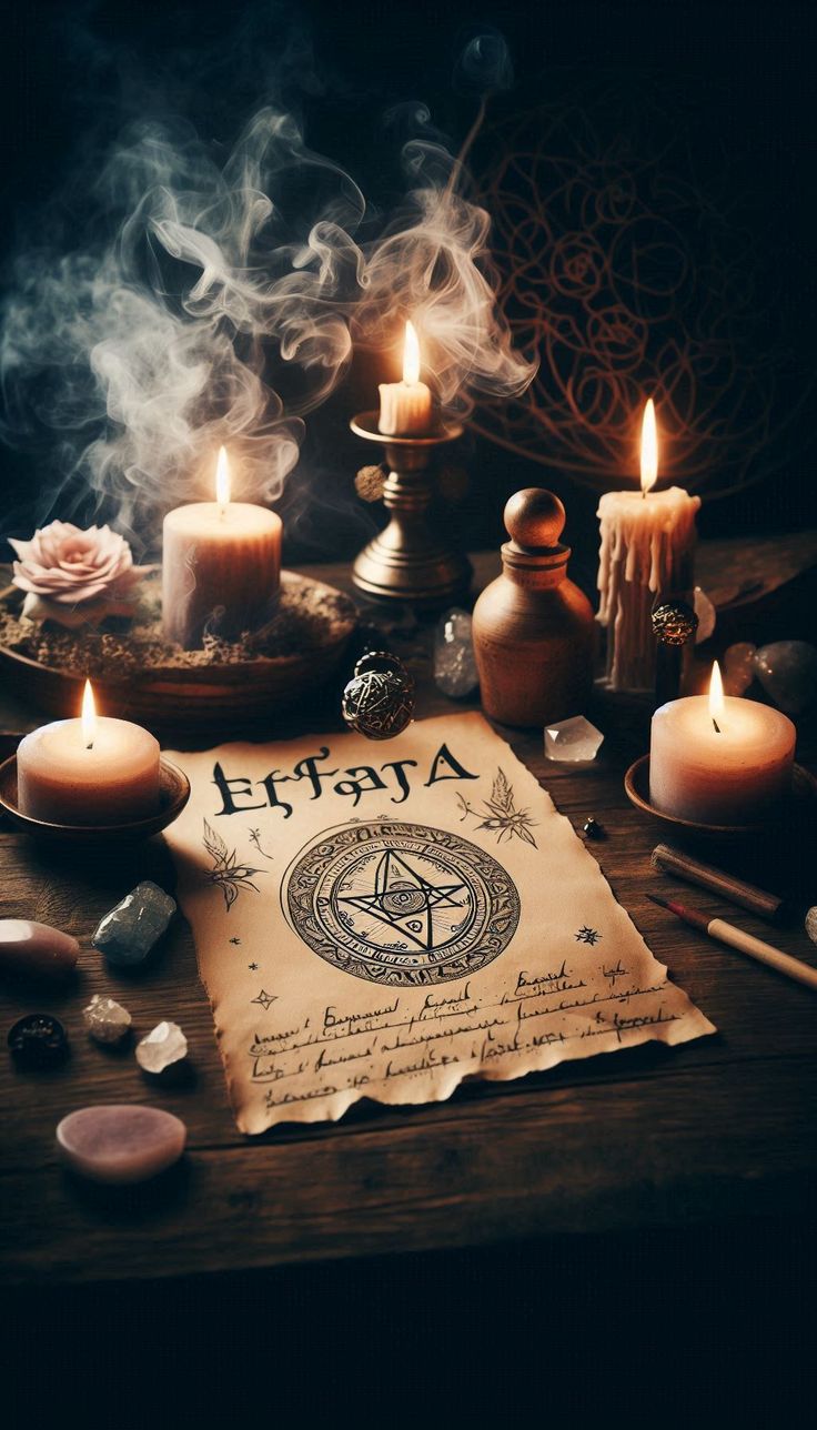 Numerology